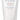قانون ما بعد سيكالفات