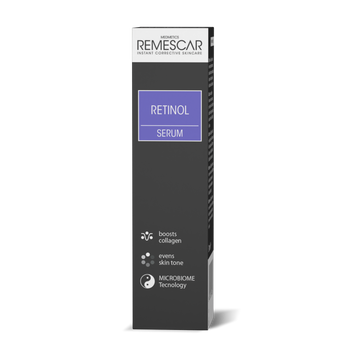 Retinol Serum