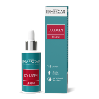 Remescar Collagen Serum