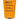 كريم uveblock spf80+ غير مرئي