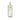 Rilastil Xerolact Cleansing Oil 750 ml
