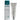 Endocare Renewal Comfort Cream 50 ml اندوكير كومفورت كريم