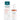 Endocare Radiance C Ferulic Edafence Serum 30 ml اندوكير فيتامين سي سيروم