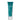 Endocare Renewal Retinol Serum 0.2% 30 ml (سيروم الريتينول بتركيز 0.2%)