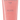 مقشر لطيف