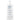 Sesderma Hidraderm Trx Whitening Body 400ML | سيسيدرما هيدراديرم تي آر إكس لتبييض الجسم 400 مل