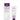 Neoretin Discrom Control K- Eye Contour 15 ML كريم نيوريتين لتخفيف هالات السوداء