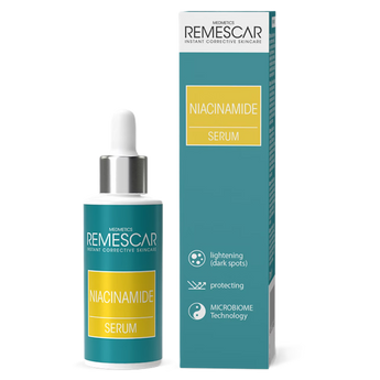 Niacinamide Serum