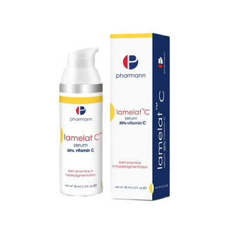 Pharmann Lamelat C