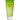 Rilastil Acnestil Cleansing Gel 200 ml