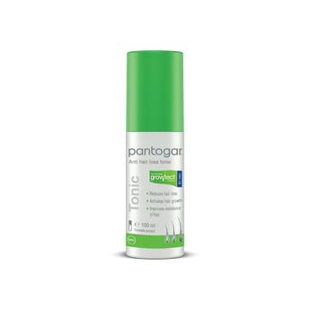 Pantogar Tonic Men