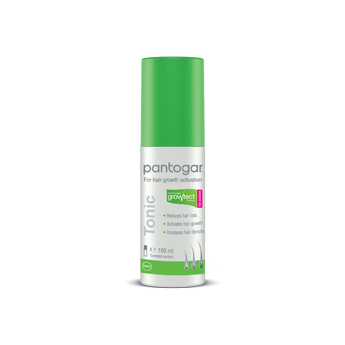 Pantogar Tonic Women