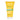 يورياج باريسن سائل مطفي للبشرة بعامل حماية من أشعة الشمس 50+
