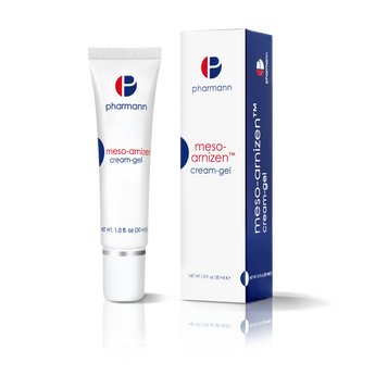 Pharmann Meso Arnizen cream gel