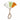 Toy Eco+ Tulips Rattle