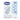 Soft Nozzles For Physioclean Nasal Aspirator