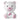 Toy Fd Dreamlight Pink