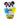 Toy Panda Boxing Coach