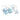 Toy Fd Rainbow Cot Mobile Blue