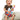 Toy My First Guitar Orchestra