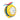 Toy Emotiball