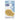 Safe Hygiene Silver Ion Sponge