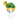 Toy Bsf Easy Grasp Turle Rattle