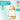 F.BOTTLE P5 PP BOY 150 SLOW SIL 2023 CL2