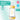 F.BOTTLE P5 PP GRL 240 متوسط ​​سيل 2023 ج