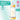 F.BOTTLE P5 PP UNI 300 فاست سيل 2023 CL2