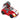 Toys Johnny Coupe' Racing