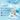 Softener Sweet Talcum 1.5 Lit