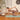 Zen Wave Floating Bouncer Wooden Grey
