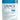 Uriage Deodorant Roll On