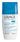 Uriage Deodorant Roll On