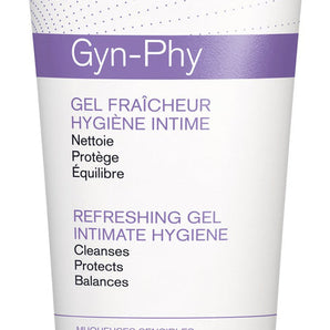 Uriage Gyn-Phy
