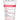 Uriage Roseliane Cream