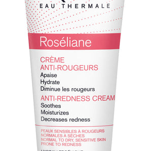 Uriage Roseliane Cream