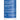 Uriage Xemose Lip Stick