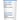 Uriage Bariederm Cica Repairing Cream Cu-Zn