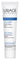 Uriage Bariederm Cica Repairing Cream Cu-Zn