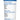 Uriage Bariederm Cica Lips
