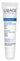Uriage Bariederm Cica Lips
