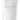 CLEANANCE HYDRA CREAM
