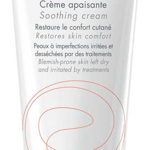 CLEANANCE HYDRA CREAM
