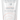 CICALFATE CREAM