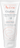 CICALFATE CREAM