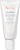 CICALFATE POST ACT (40ml)