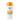 Eucerin Sun¬† Fluid Hydro protect SPF50+