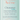 CLEANANCE HYDRA CLEANSING